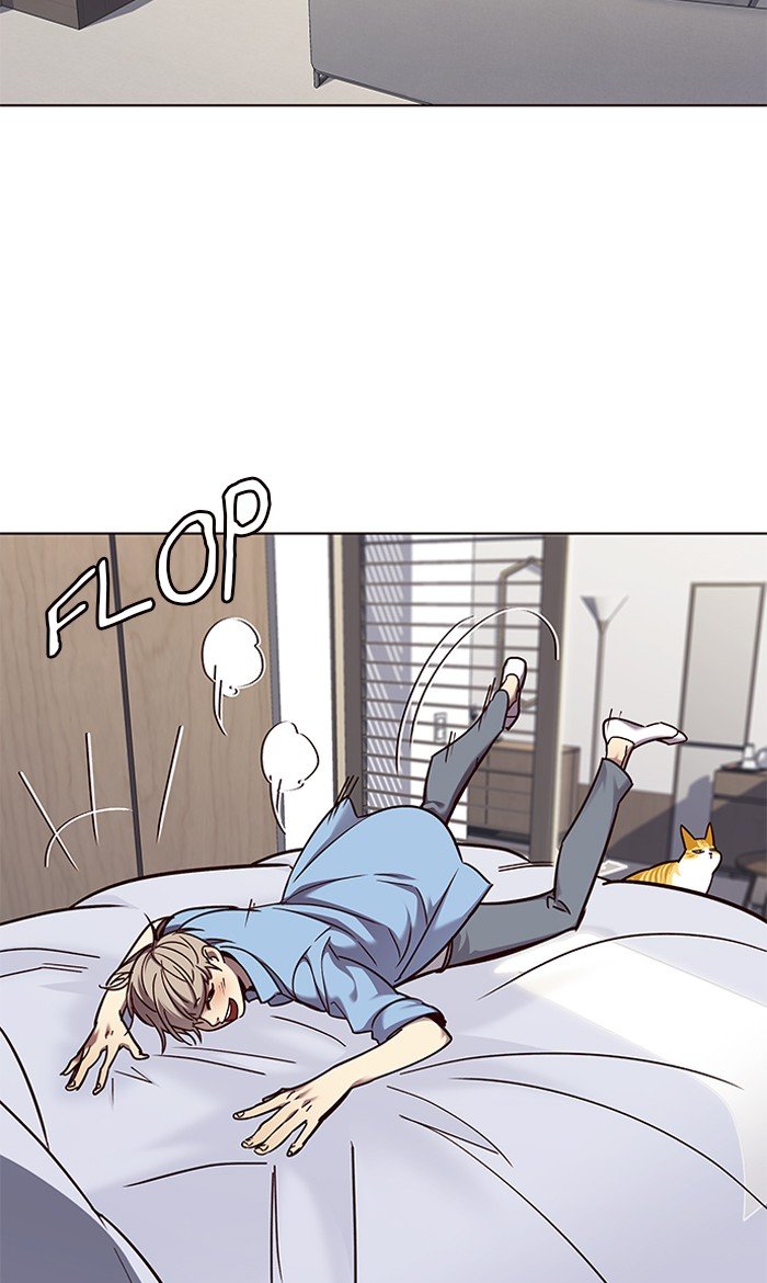 Page 32 of Chapter 68