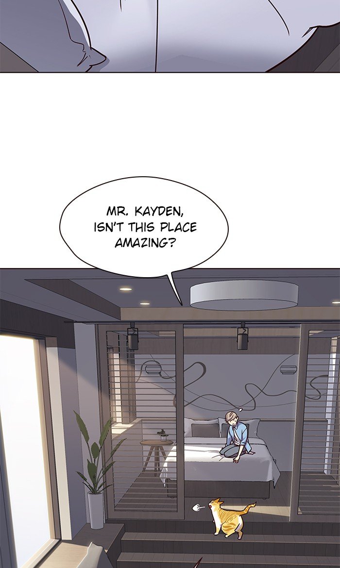 Page 33 of Chapter 68