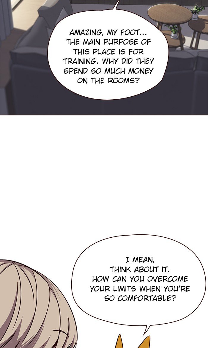 Page 34 of Chapter 68
