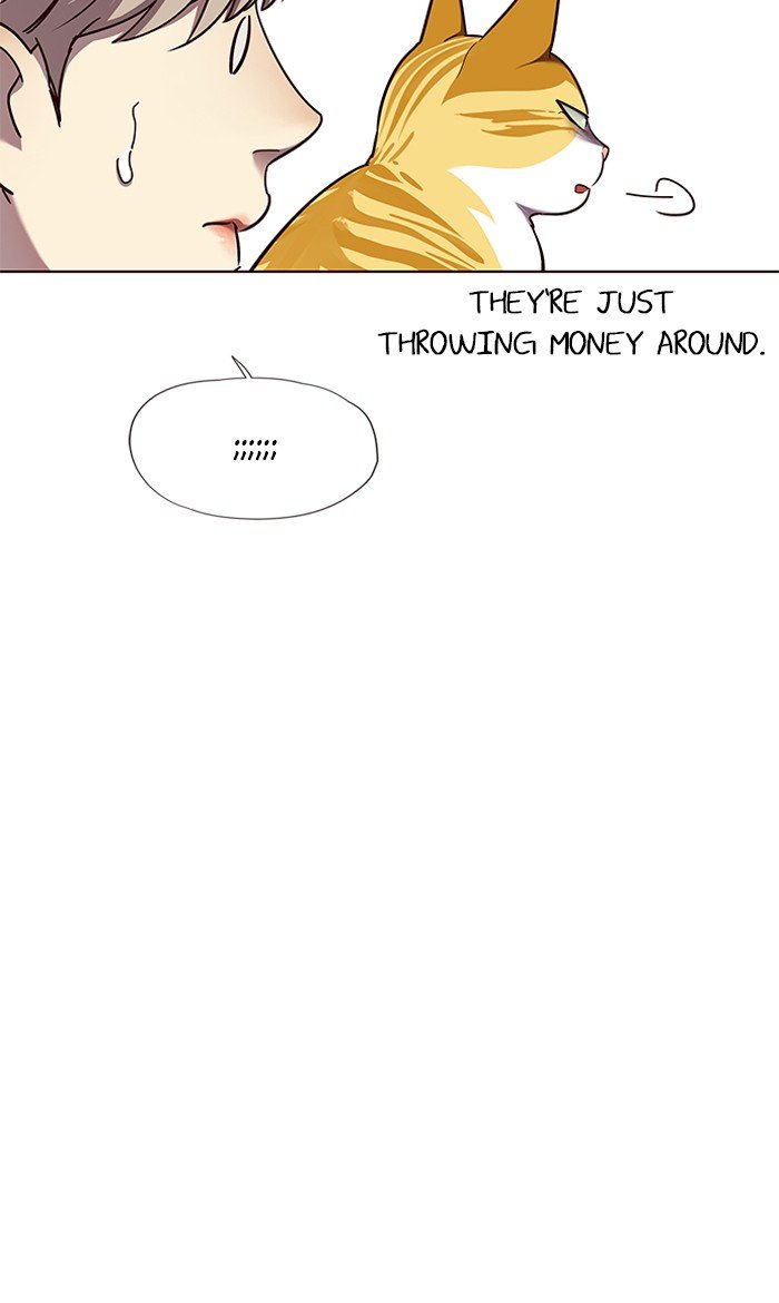 Page 35 of Chapter 68
