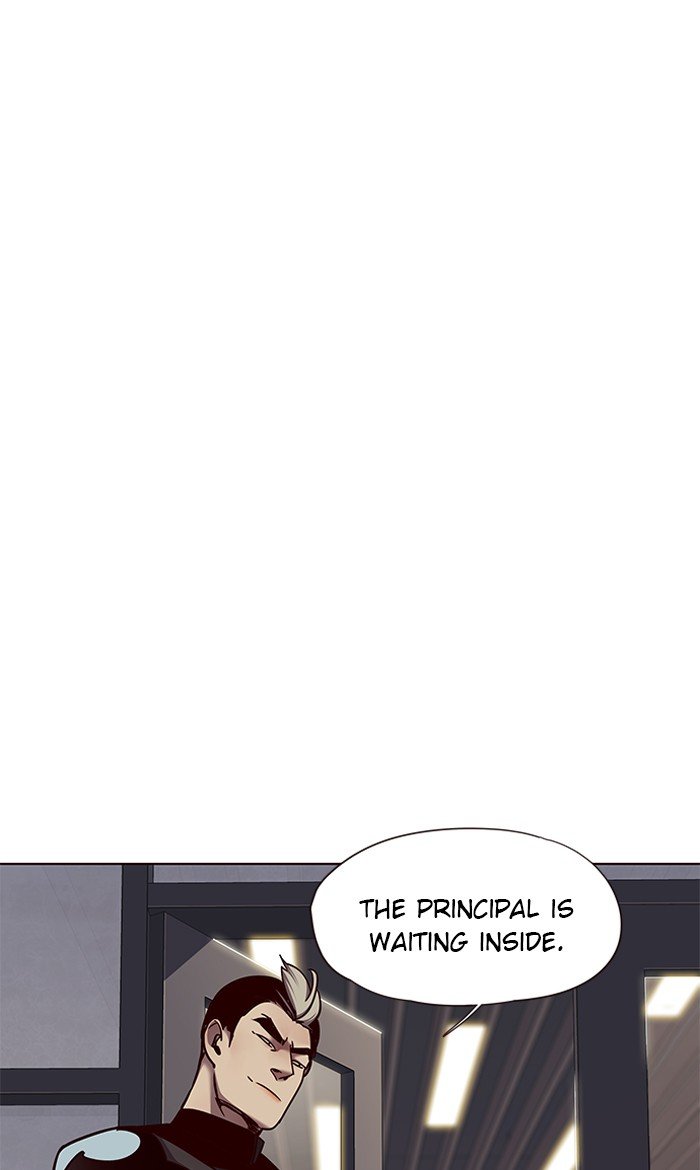 Page 36 of Chapter 68