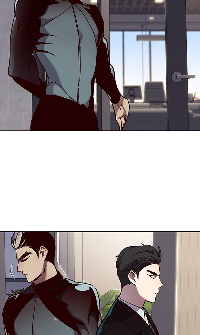 Page 37 of Chapter 68