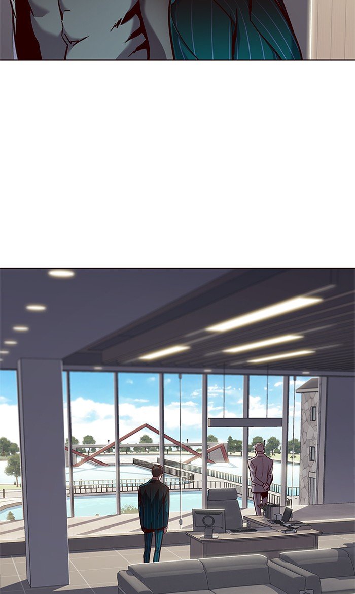 Page 38 of Chapter 68