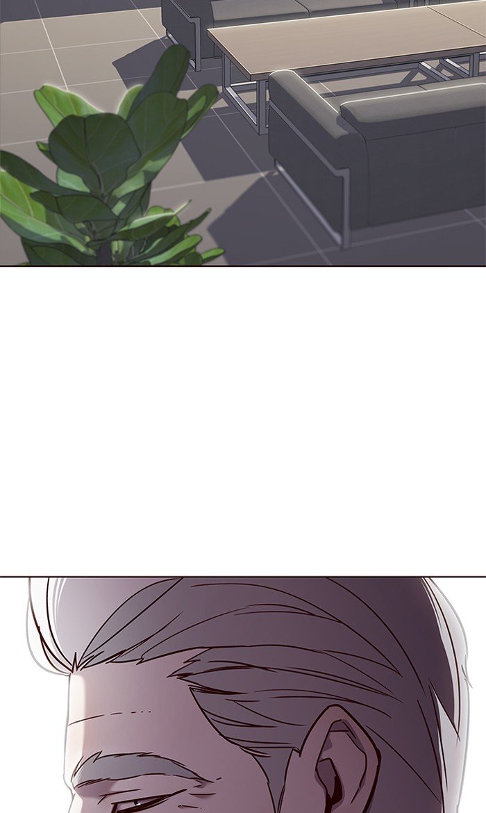 Page 39 of Chapter 68