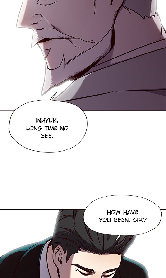 Page 40 of Chapter 68