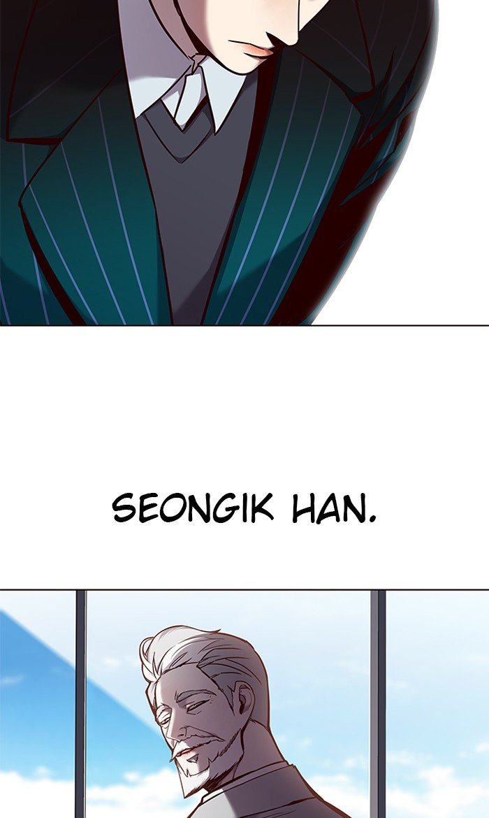 Page 41 of Chapter 68