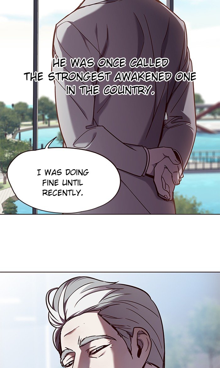 Page 42 of Chapter 68