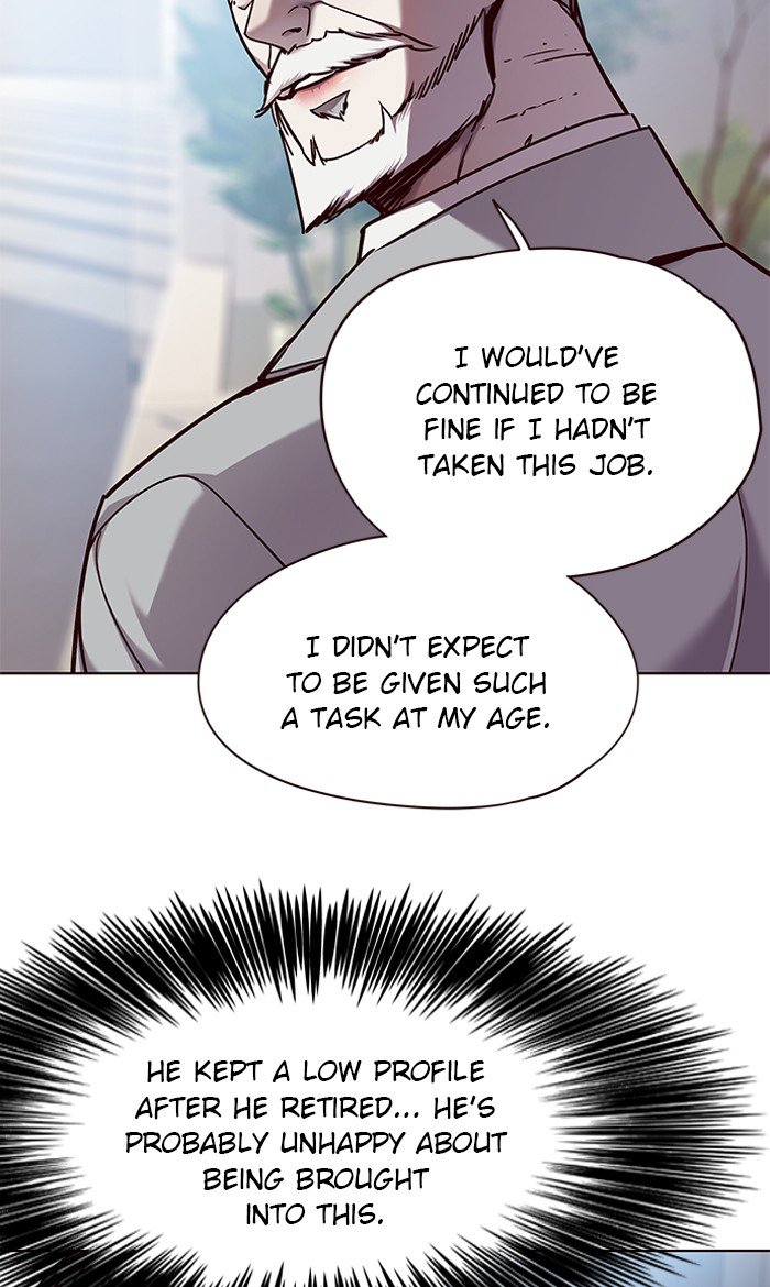 Page 43 of Chapter 68