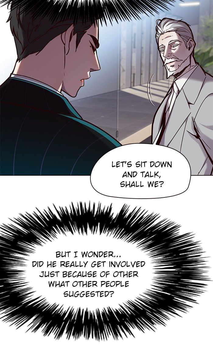 Page 44 of Chapter 68