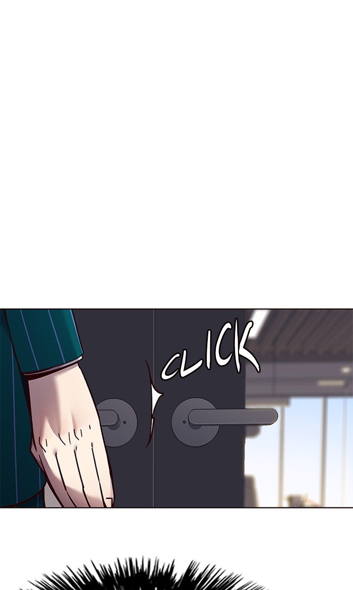 Page 45 of Chapter 68