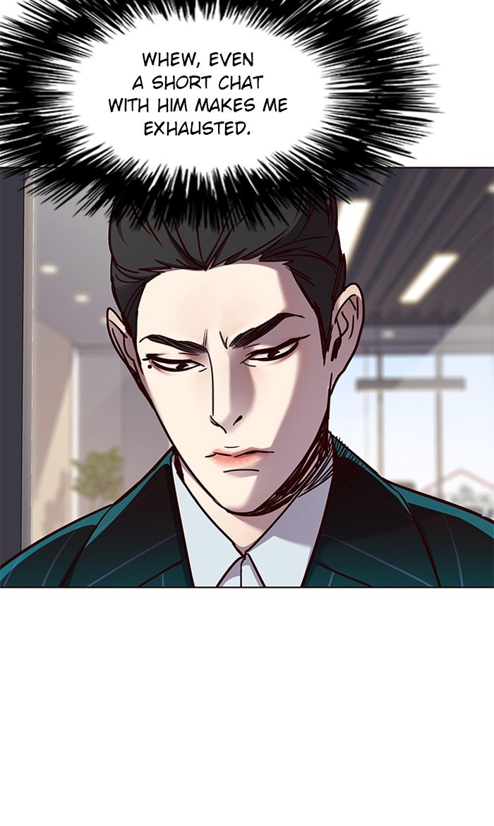 Page 46 of Chapter 68