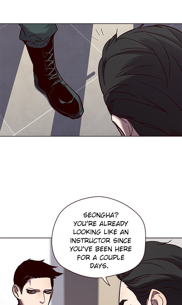 Page 47 of Chapter 68