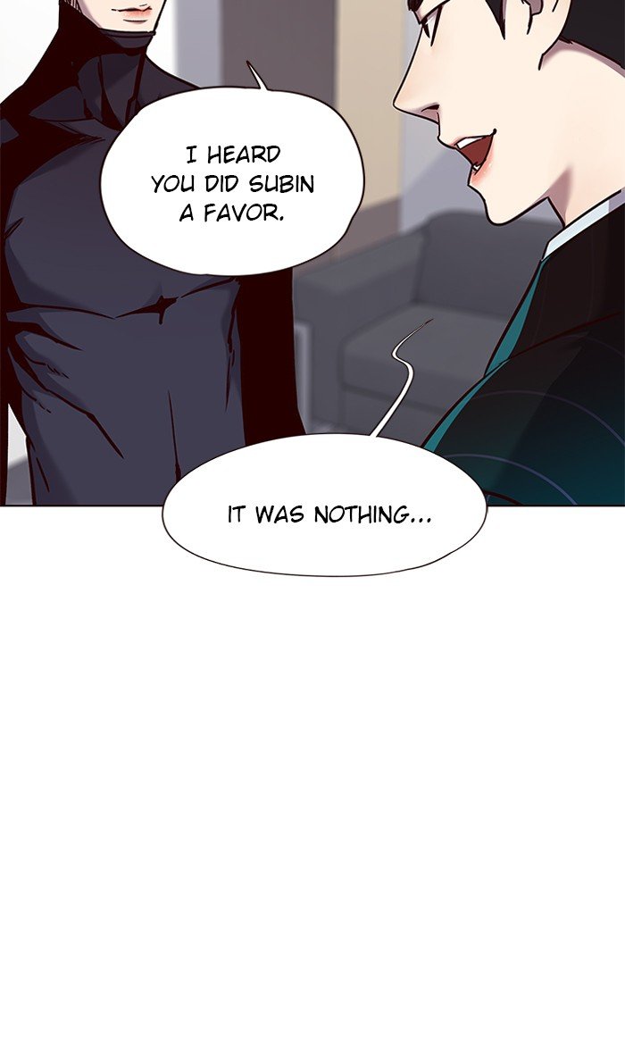 Page 48 of Chapter 68