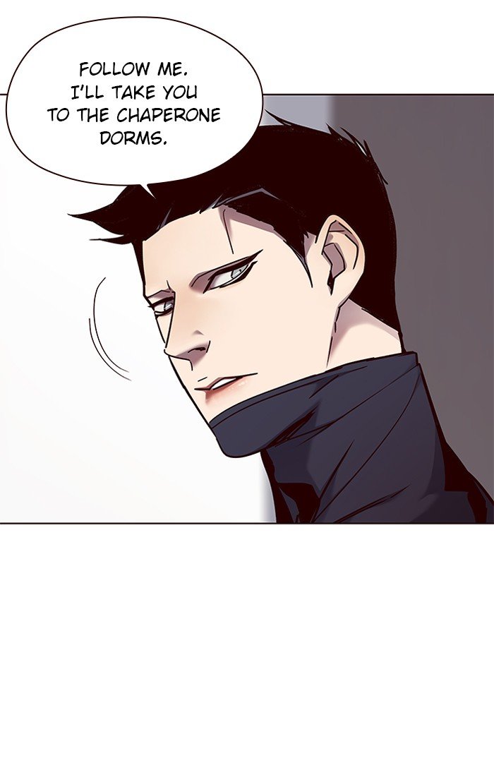 Page 49 of Chapter 68