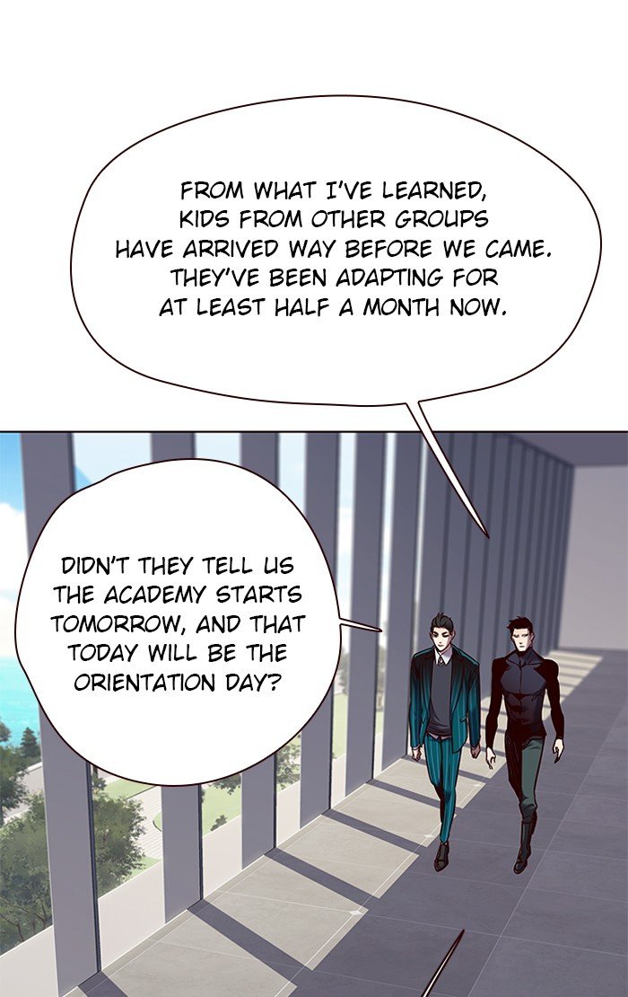 Page 50 of Chapter 68