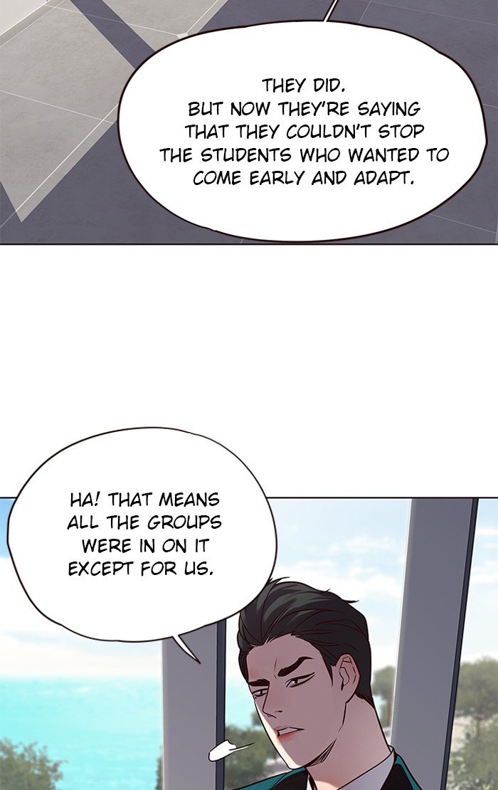 Page 51 of Chapter 68