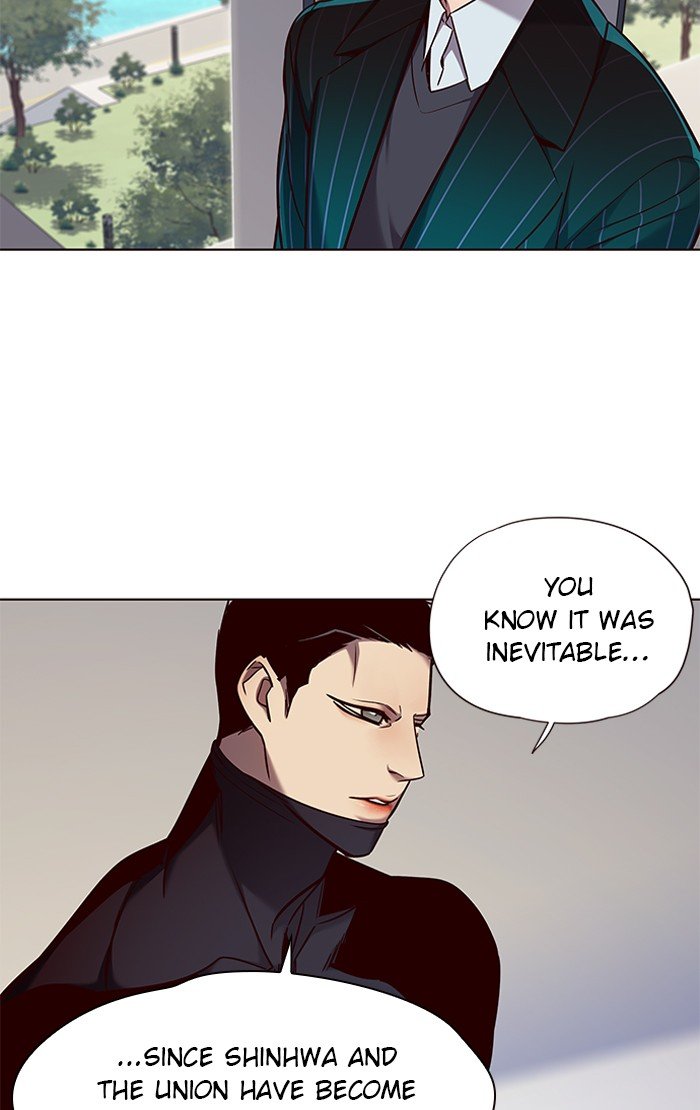 Page 52 of Chapter 68