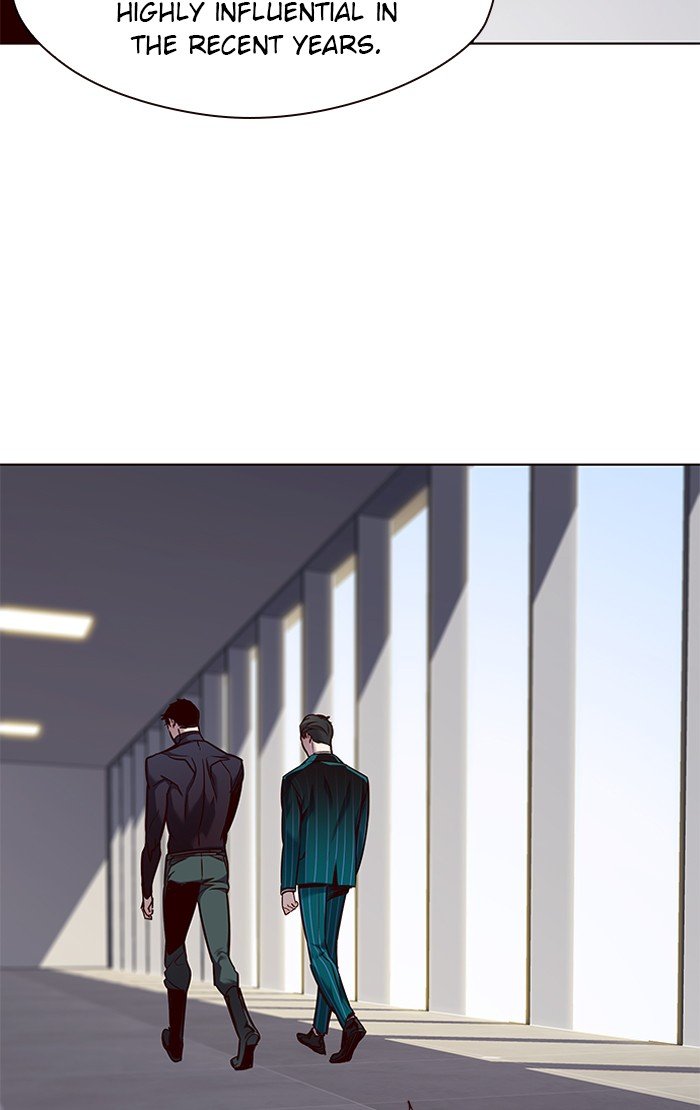 Page 53 of Chapter 68