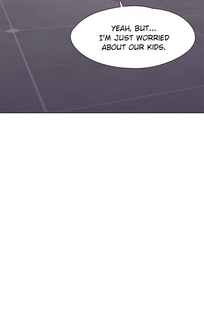 Page 54 of Chapter 68