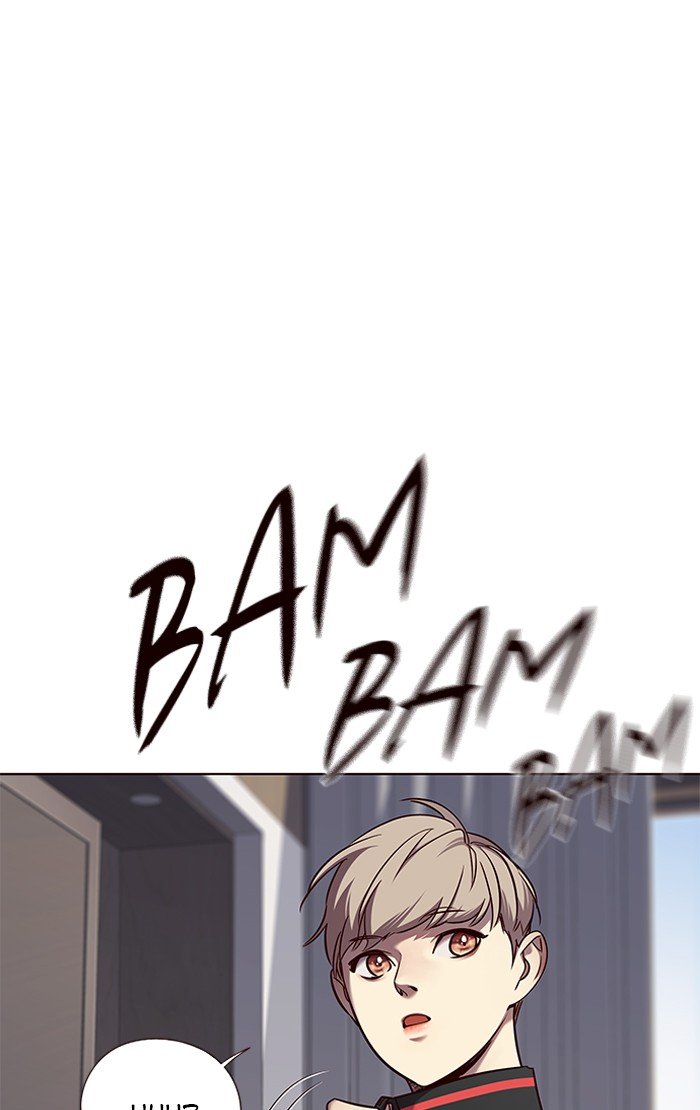 Page 55 of Chapter 68
