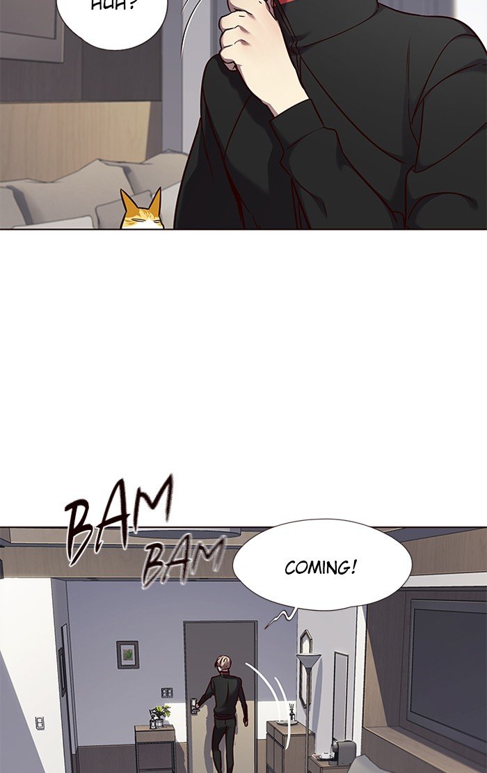 Page 56 of Chapter 68