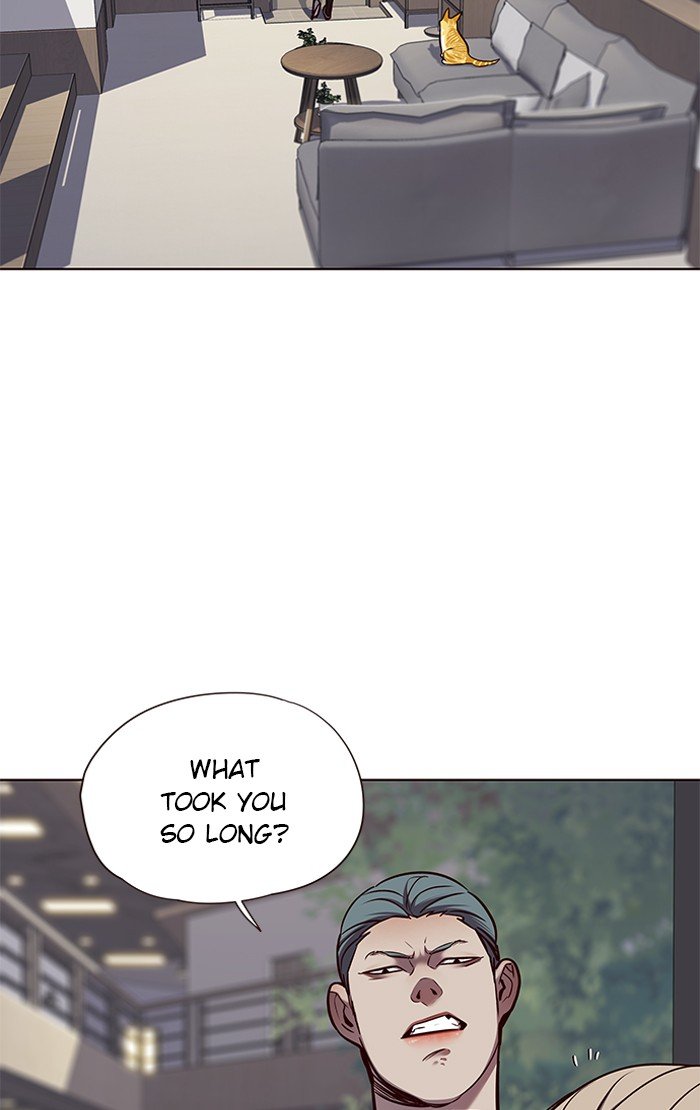 Page 57 of Chapter 68