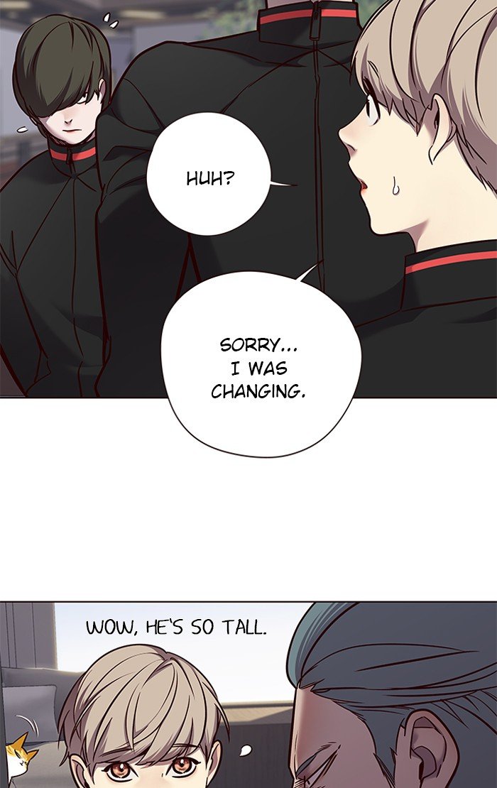 Page 58 of Chapter 68