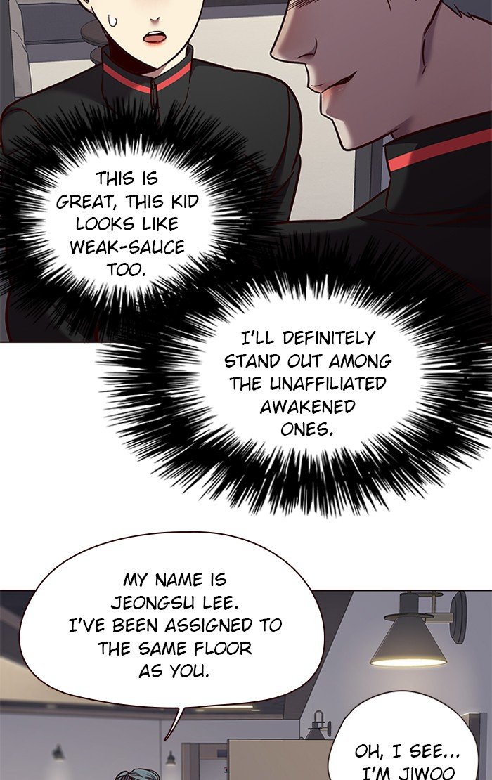 Page 59 of Chapter 68