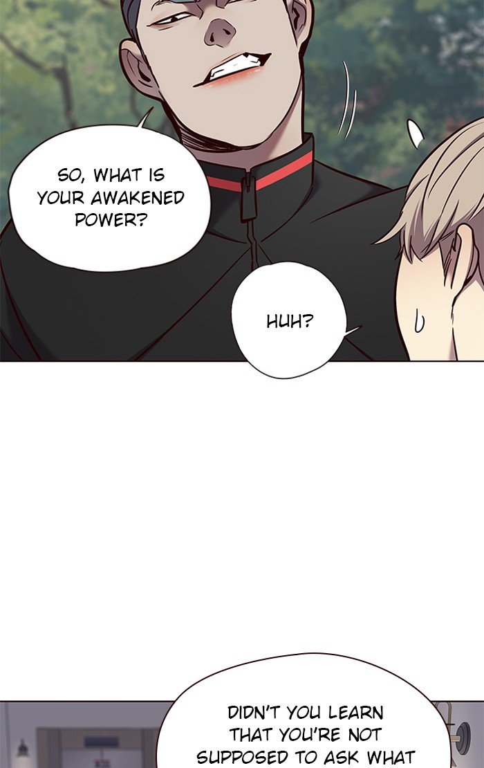 Page 61 of Chapter 68