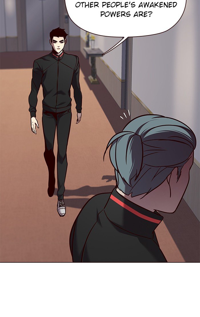 Page 62 of Chapter 68