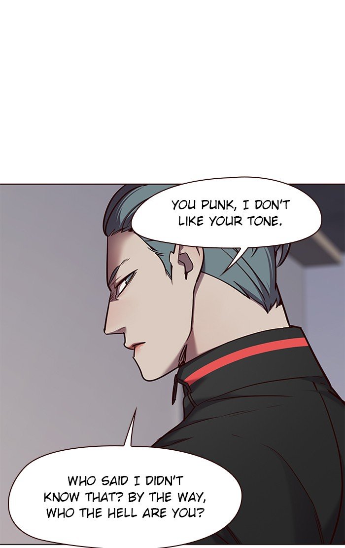 Page 63 of Chapter 68