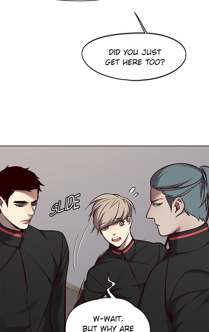Page 64 of Chapter 68