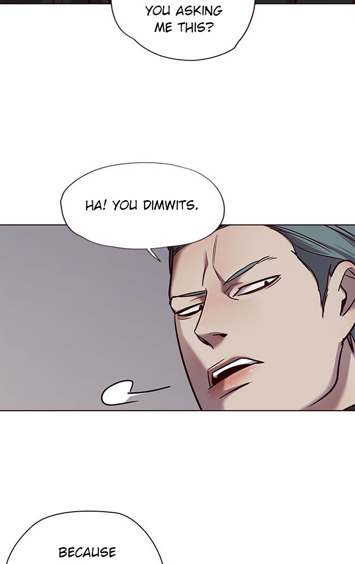 Page 65 of Chapter 68