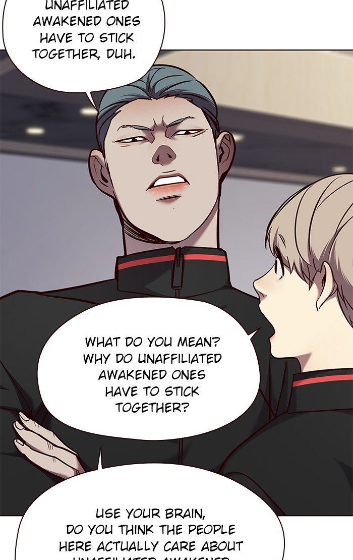 Page 66 of Chapter 68