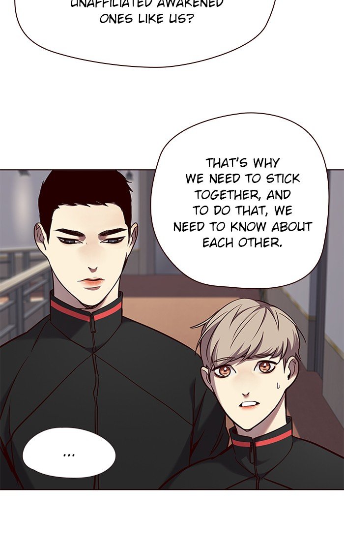 Page 67 of Chapter 68