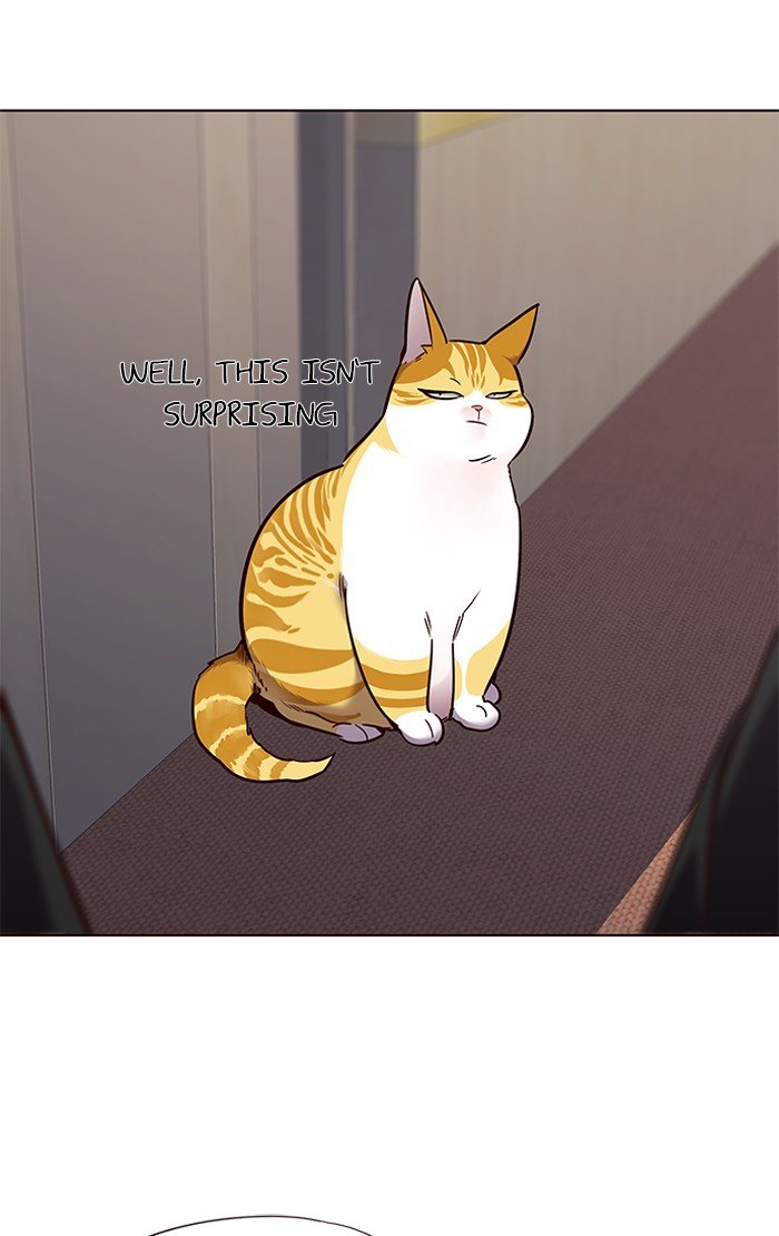 Page 68 of Chapter 68