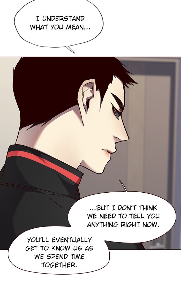 Page 69 of Chapter 68