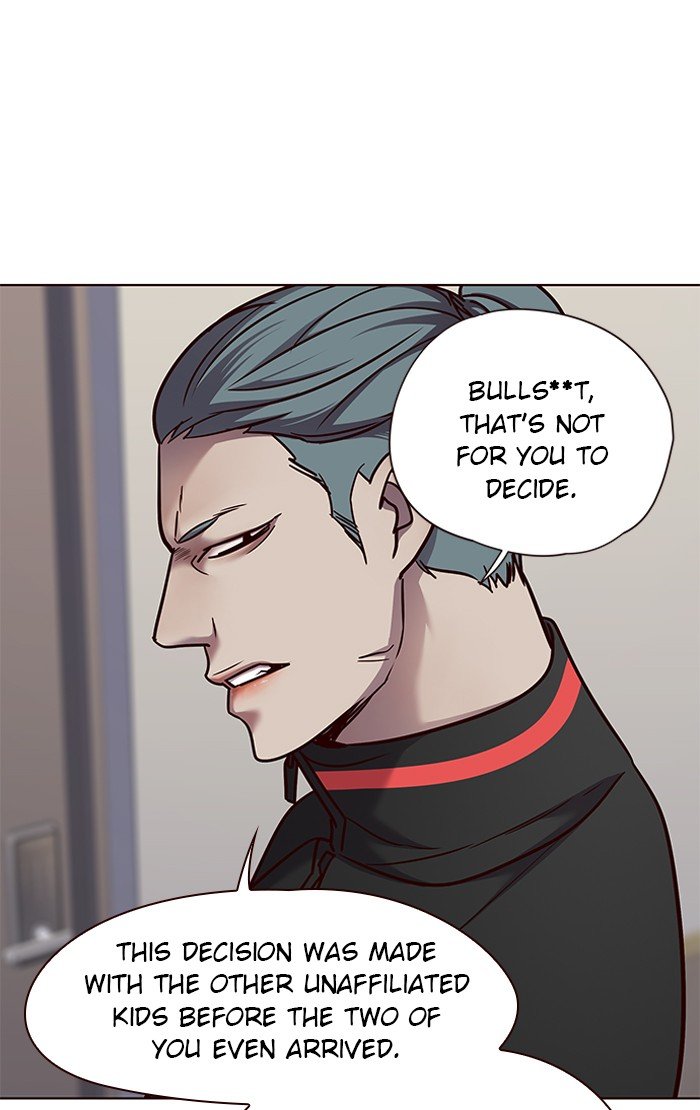 Page 70 of Chapter 68