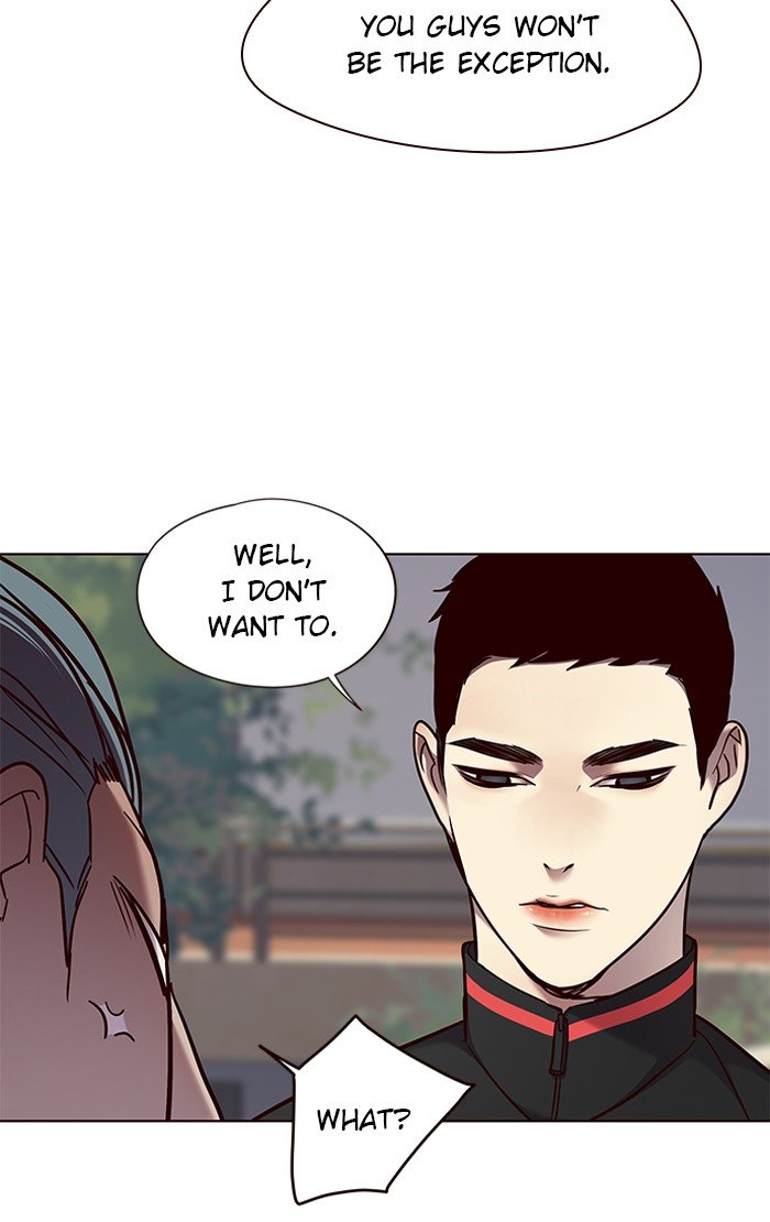 Page 71 of Chapter 68