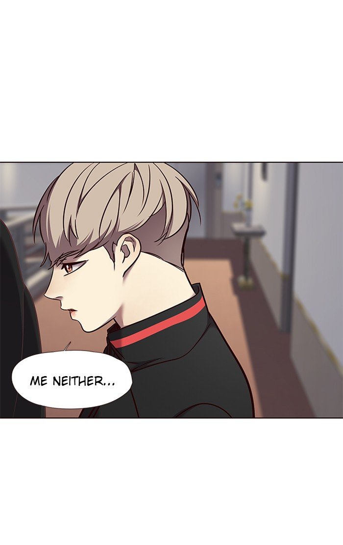 Page 72 of Chapter 68