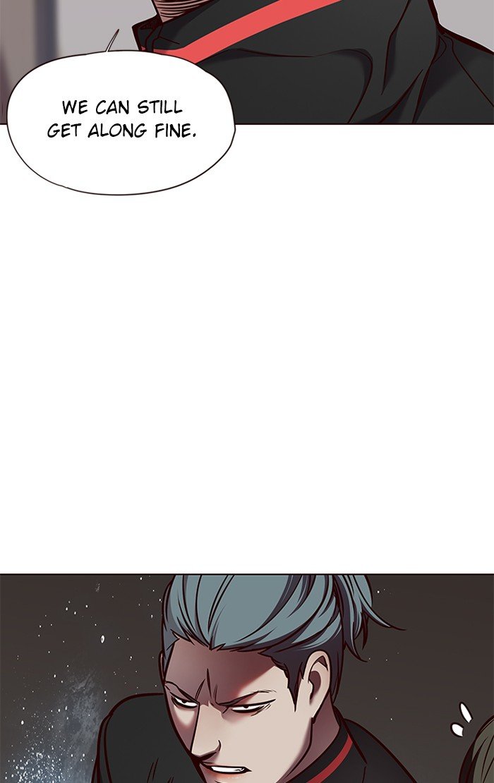Page 74 of Chapter 68