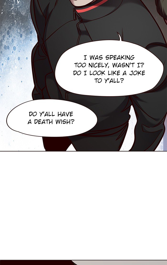 Page 75 of Chapter 68