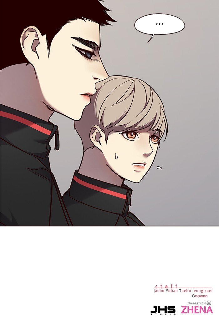 Page 76 of Chapter 68
