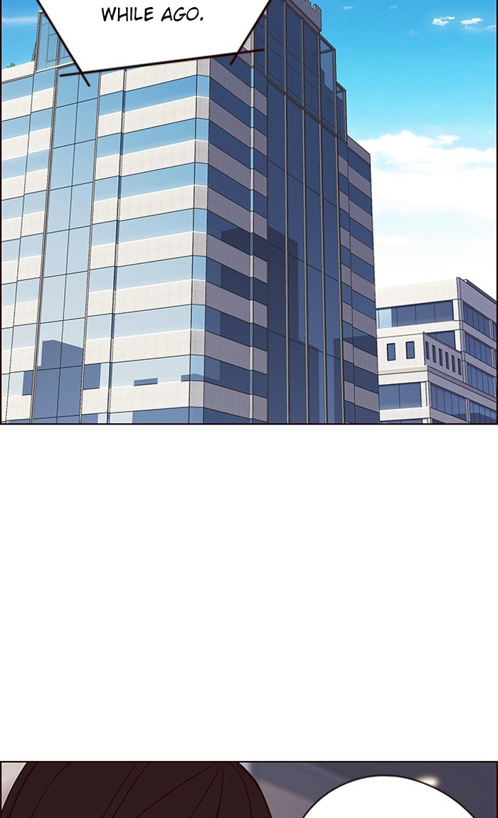 Page 2 of Chapter 69