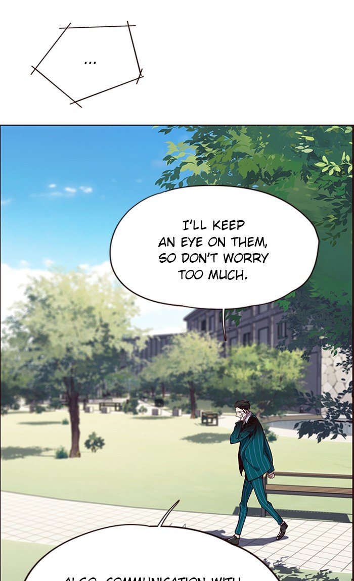 Page 6 of Chapter 69