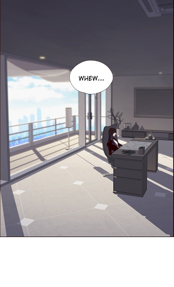 Page 9 of Chapter 69