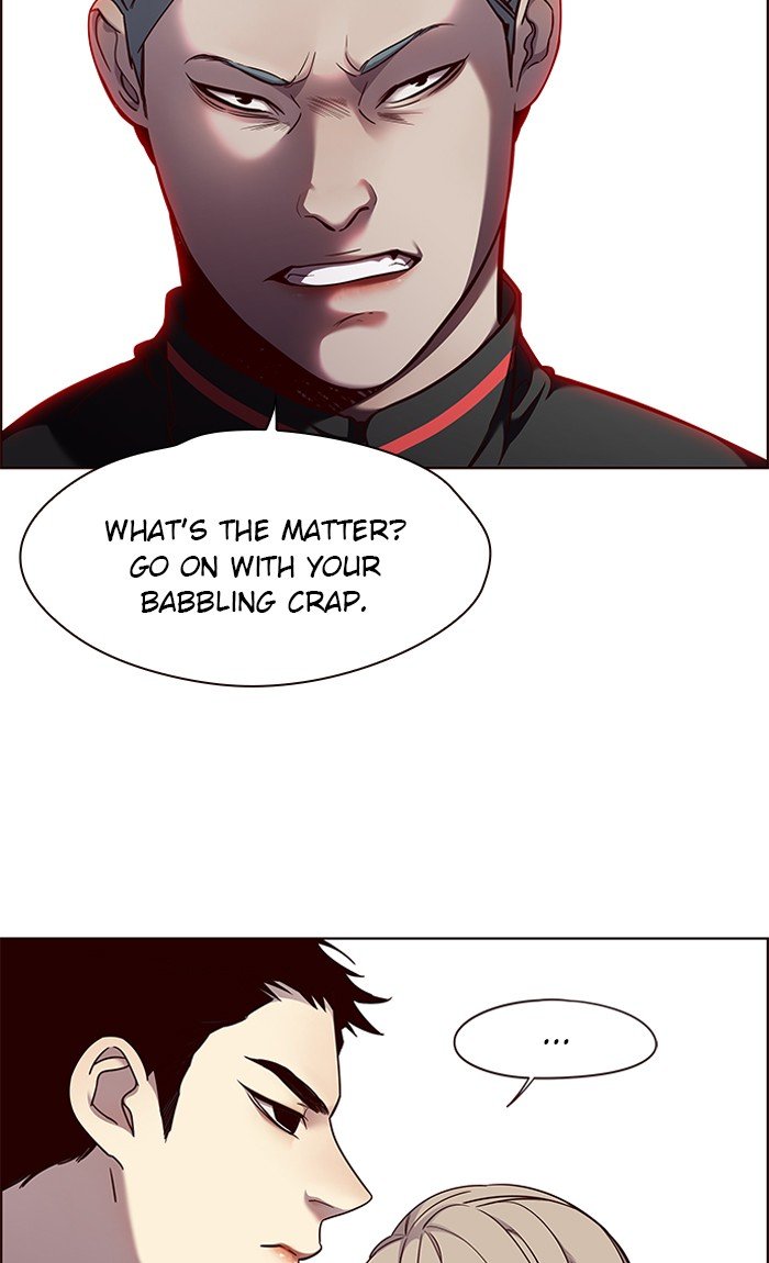 Page 11 of Chapter 69
