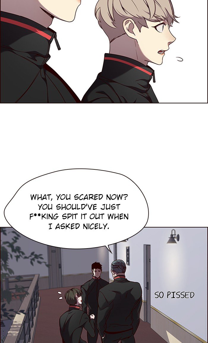 Page 12 of Chapter 69