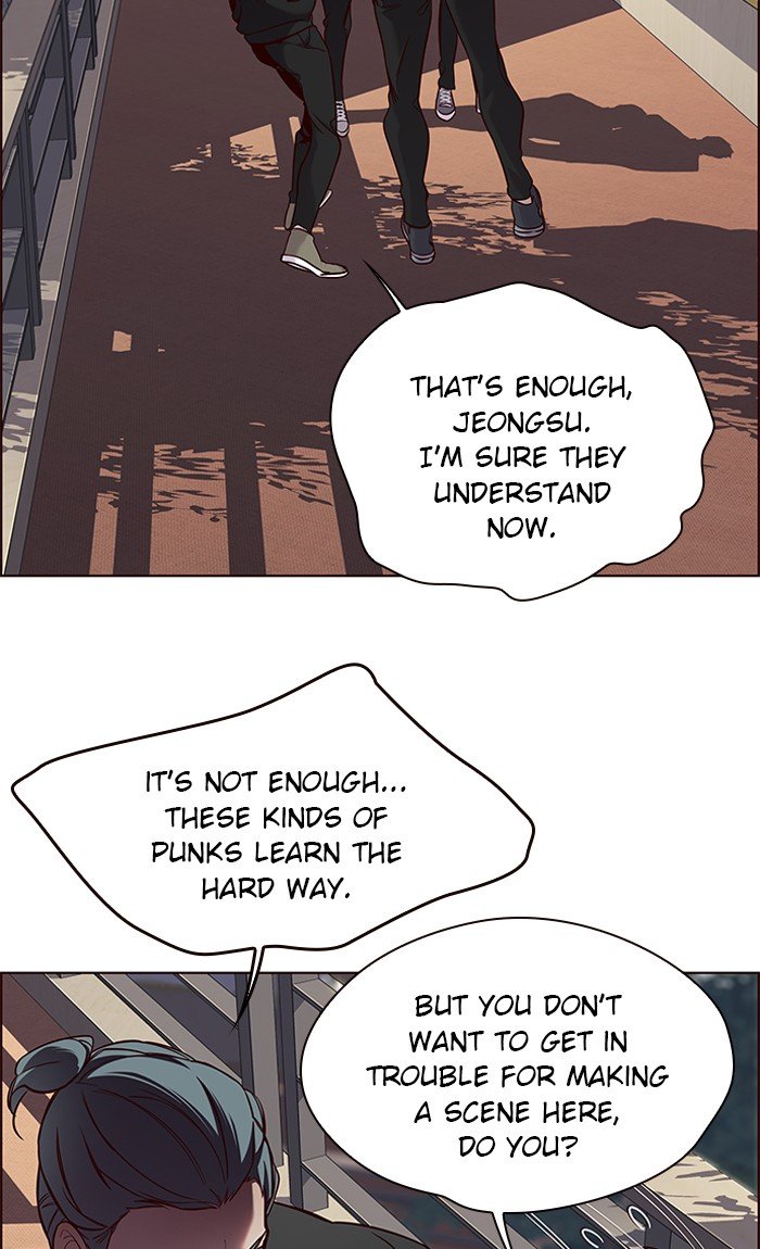 Page 13 of Chapter 69