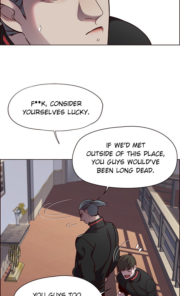 Page 15 of Chapter 69